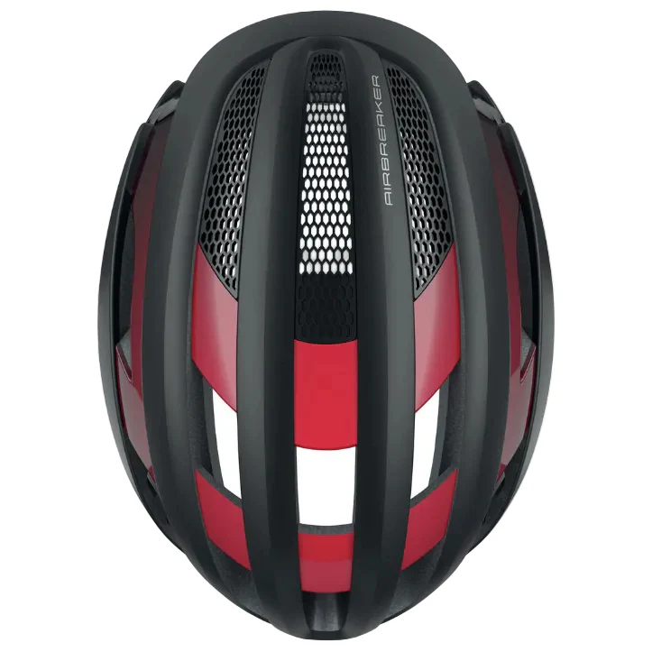 Abus AirBreaker Fahrradhelm - Image 4