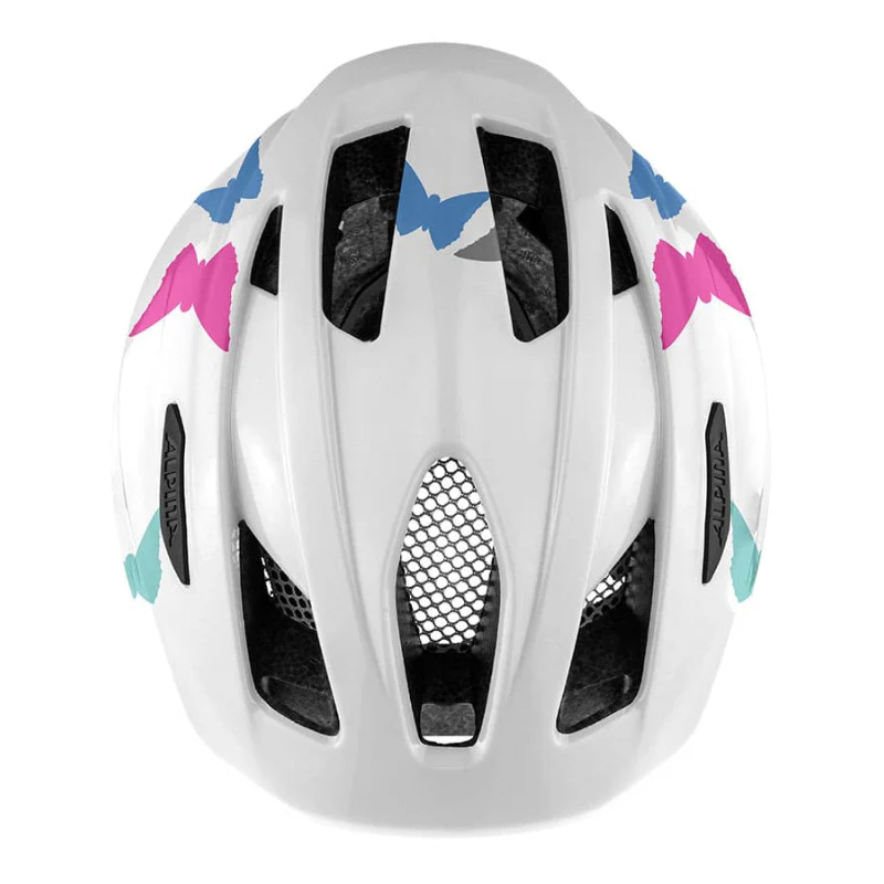 Alpina Pico Kinderhelm - Image 3