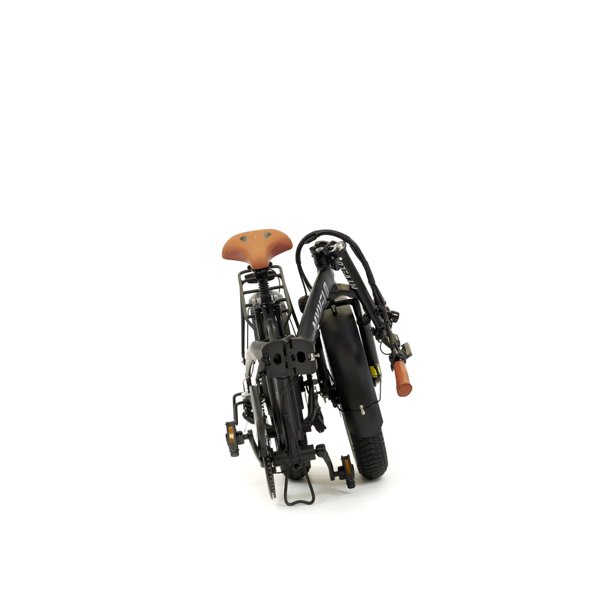 Palma Elektro-Klapprad - Image 16