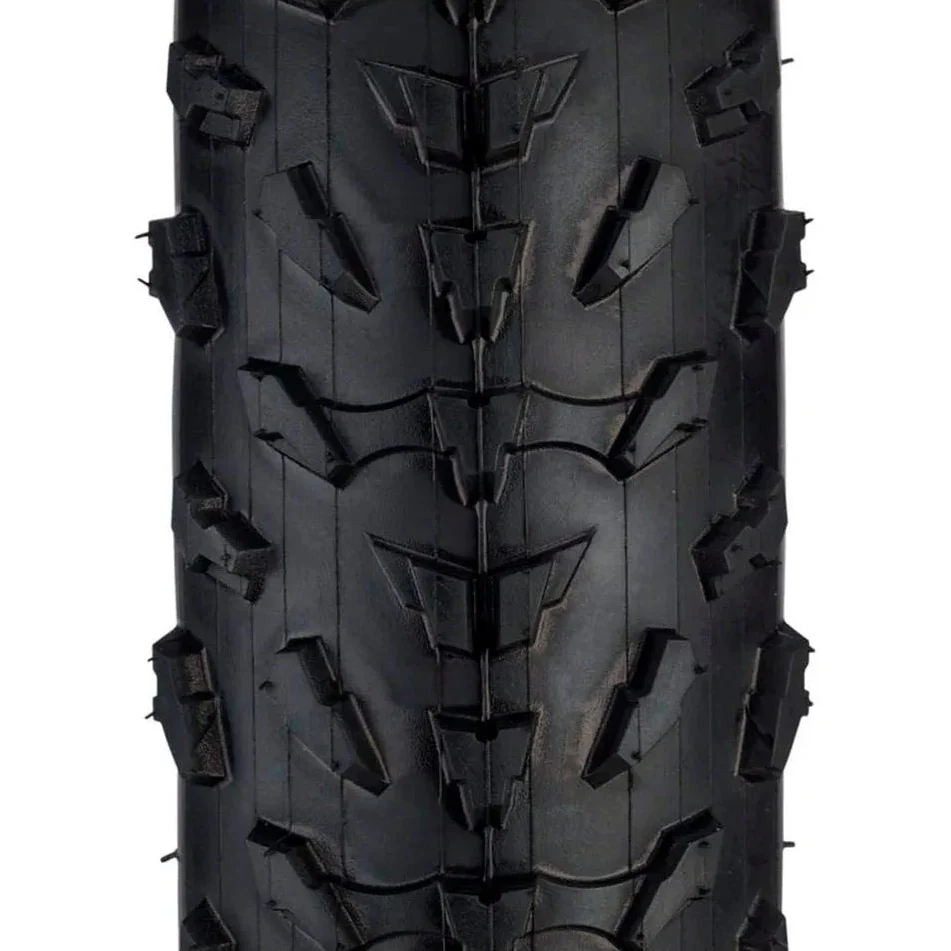 Kenda Krusade Sport 20x4.0 Zoll Reifen für Fat Tire E-Bikes - Image 3