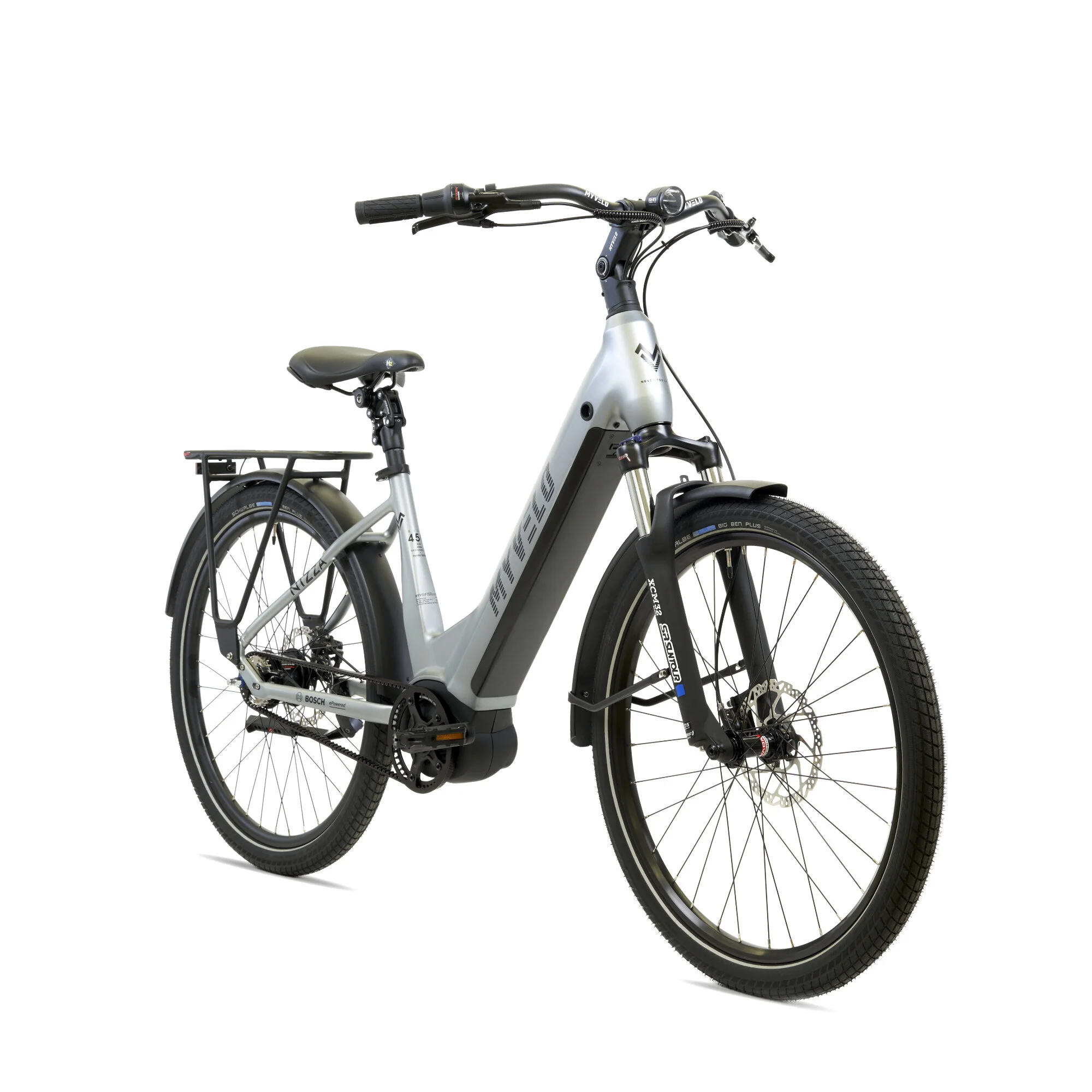Nizza E-Bike Trekking - Image 11
