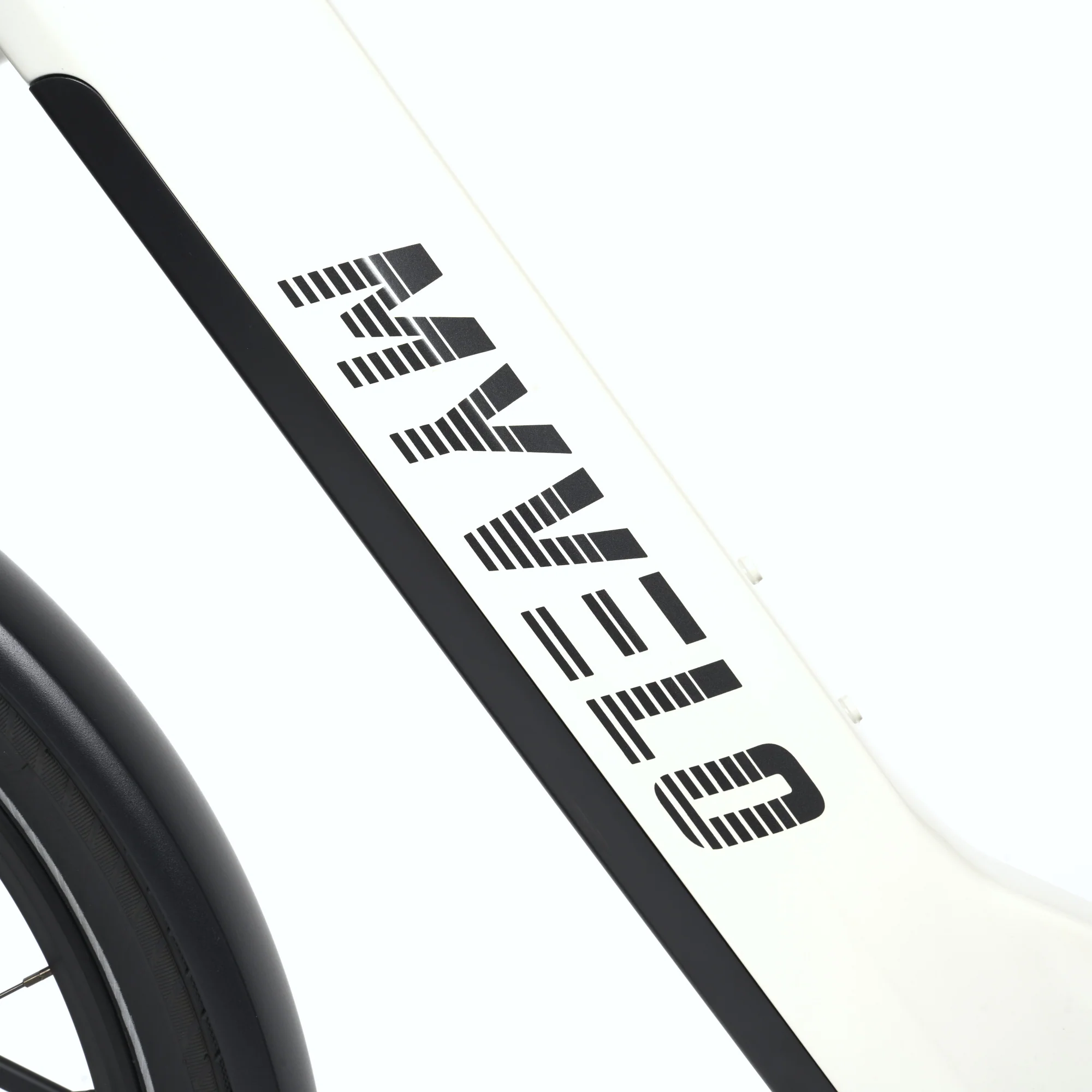 Nizza E-Bike Trekking - Image 6