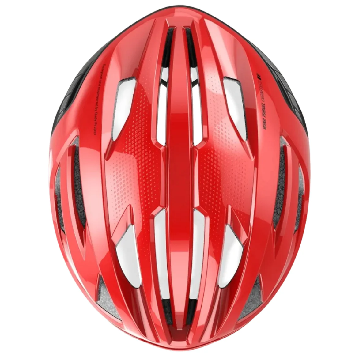 Rudy Project Egos Fahrradhelm - Image 10