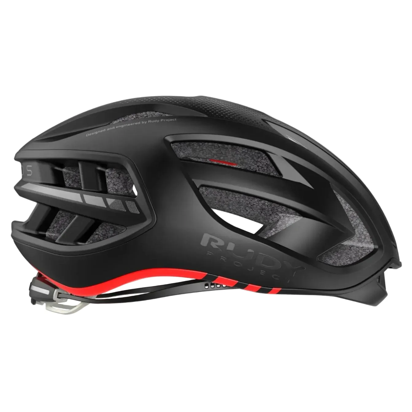 Rudy Project Egos Fahrradhelm - Image 3