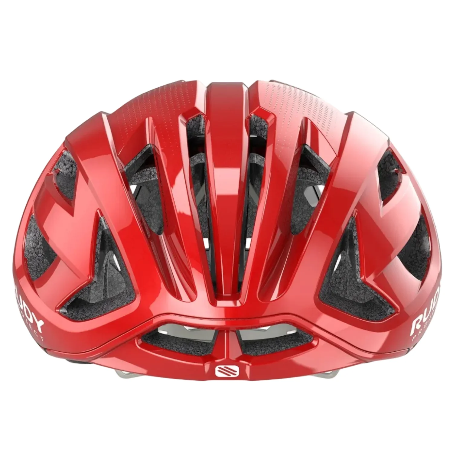 Rudy Project Egos Fahrradhelm - Image 7