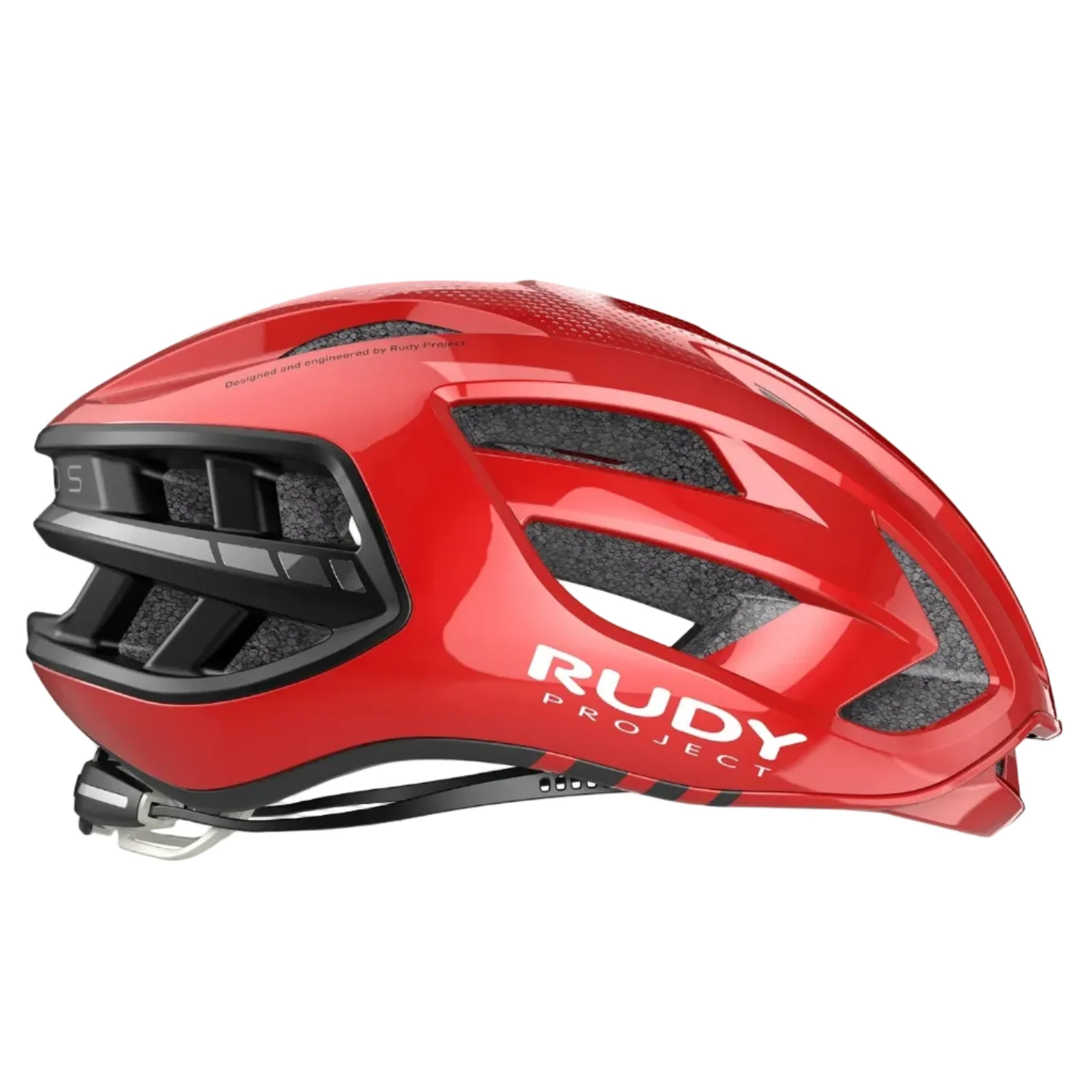 Rudy Project Egos Fahrradhelm - Image 8