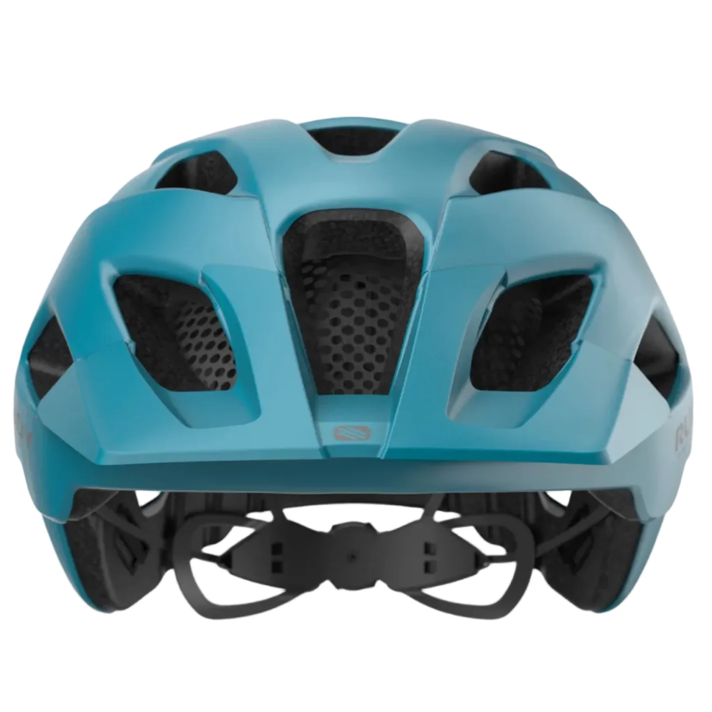 Rudy Project Crossway Fahrradhelm - Image 12