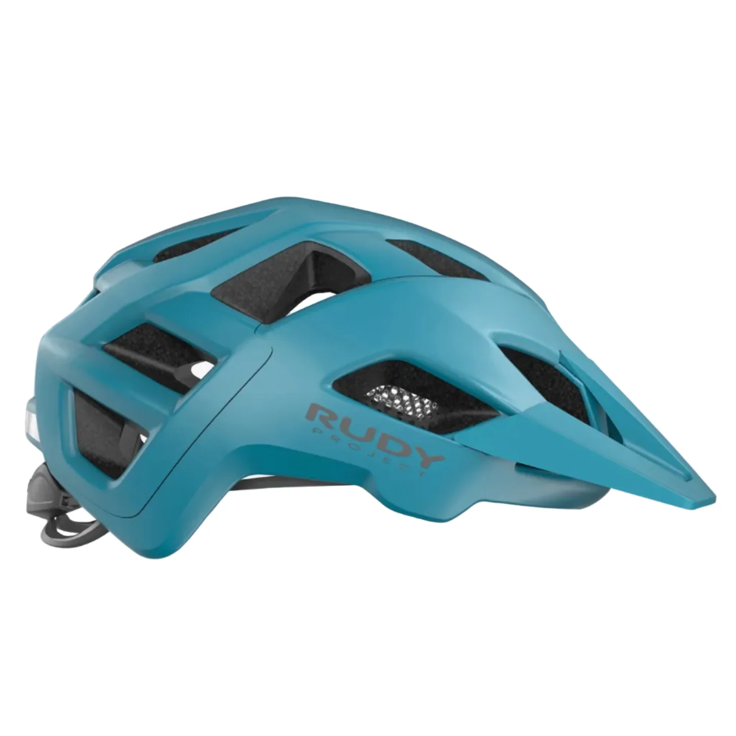 Rudy Project Crossway Fahrradhelm - Image 13
