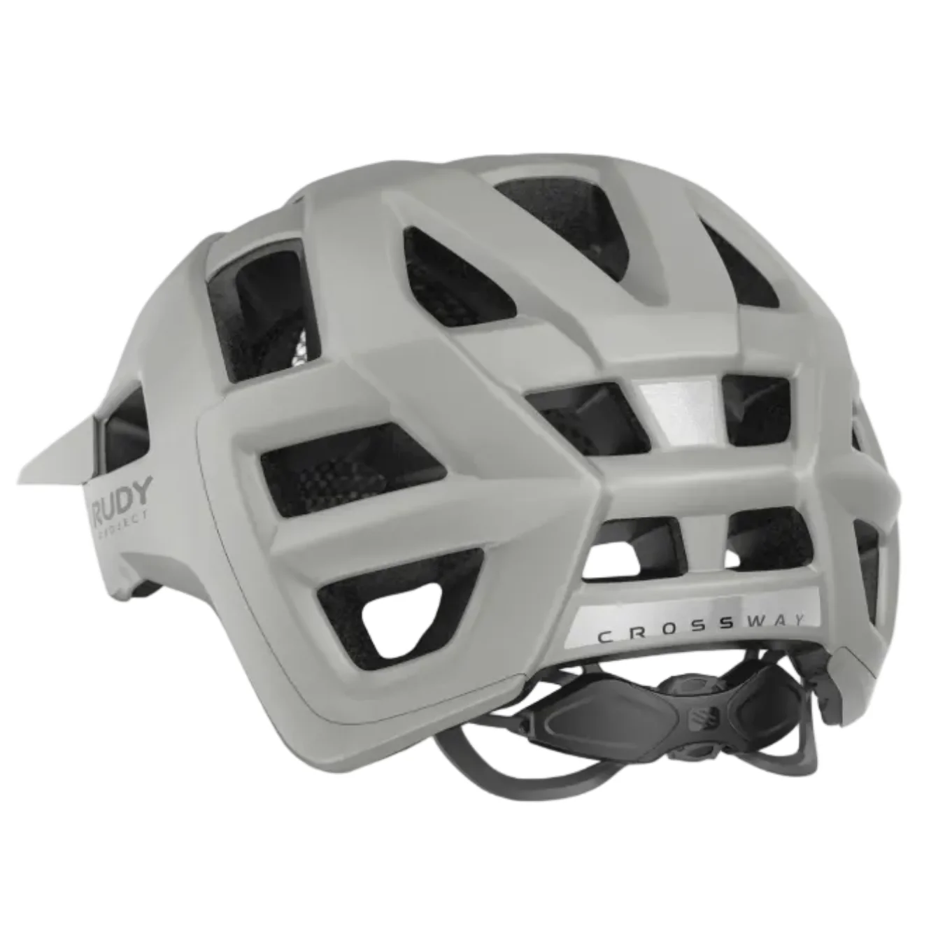 Rudy Project Crossway Fahrradhelm - Image 4