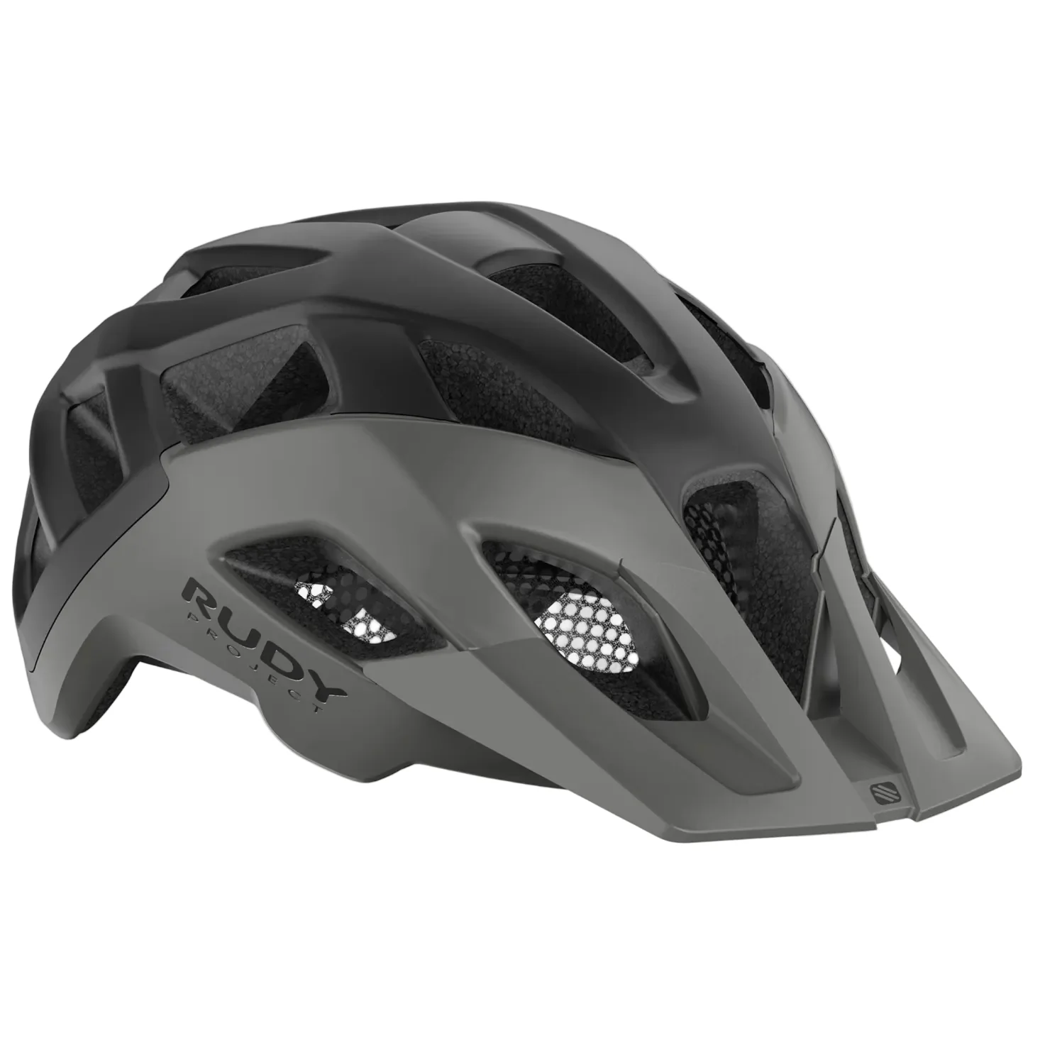 Rudy Project Crossway Fahrradhelm - Image 6
