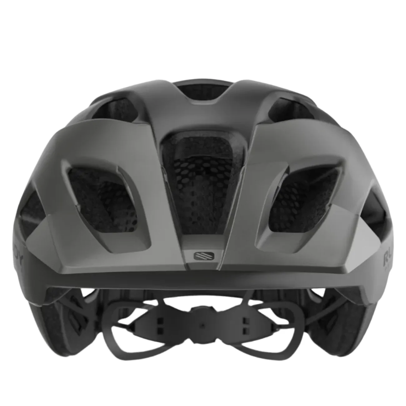 Rudy Project Crossway Fahrradhelm - Image 7