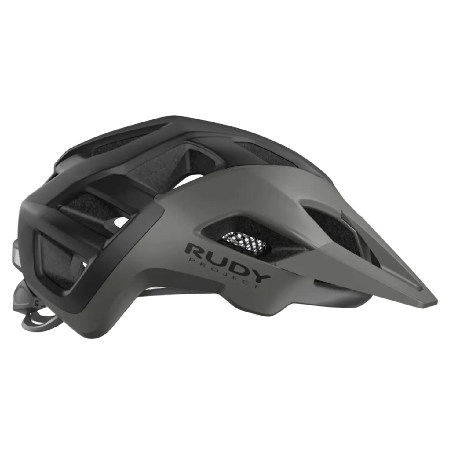 Rudy Project Crossway Fahrradhelm - Image 8